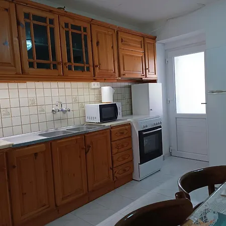 Xeni's House Casa vacanze