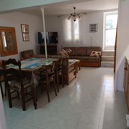 Xeni's House Casa vacanze