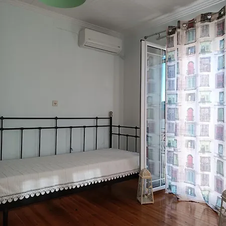 Casa vacanze Xeni's House